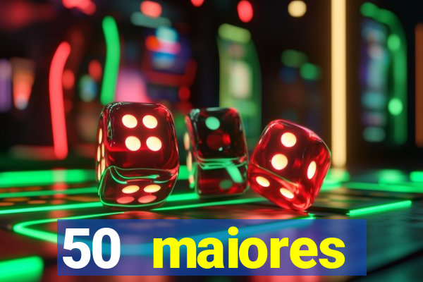 50 maiores pontuadores da nba